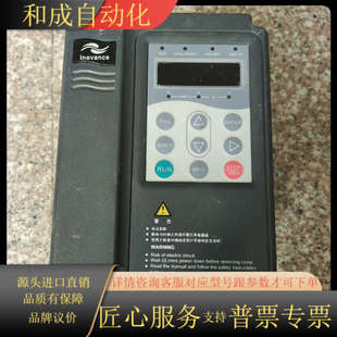 1.5kw变 220v MD300NS1.5B