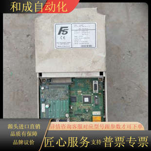 科比变频器17.f5.m1g 联系议价 35da要