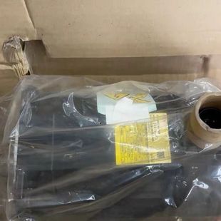 发那科现货议价 B101 A06B 0247