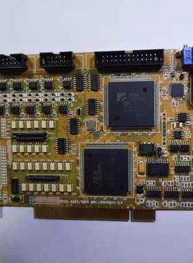 MIRL EPCIO-6000 MIRL-90E41001-