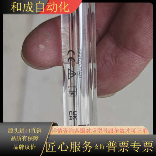 EH CPS12D-7PA21电极