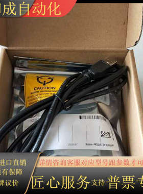 NI USB-6501 USB-8541 USB-6525