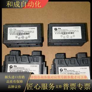 钢带检测头子AAA649J2 J12