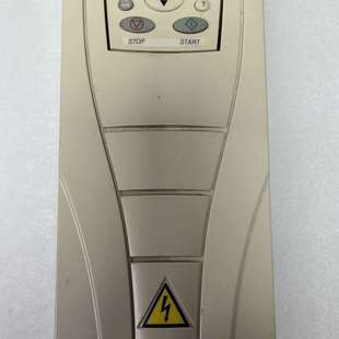 2.2KW 变频器ACS510 05A6