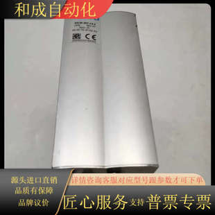 2ST 控制器EXCM 原装