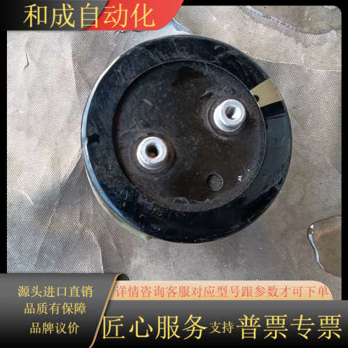 变频器电解电容4500UF400V尺寸128/77日立牌