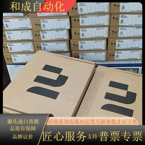 NI USB-4431 USB-4432 USB-6356