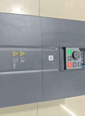 松日0D6L-4T022GB/030PB