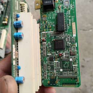 板136 136 554141 5543 工控机