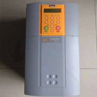 35A 590P 0035 590 Parker