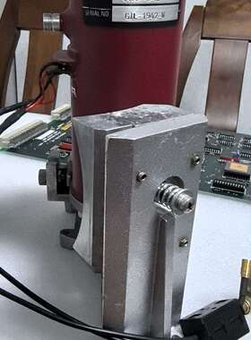 英国Graseby Infrared红外探测器，型号0499