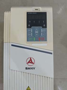 华兴变频器SEVI630-AOCO32FB