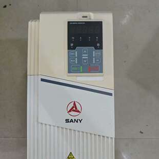 华兴变频器SEVI630-AOCO32FB