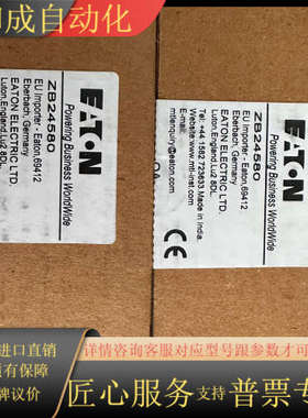 MTL浪涌保护器，ZB24580，，