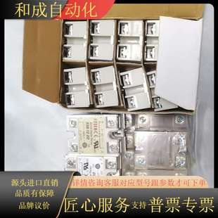 SsR 10A.20A.40A.60A.80A.SSR