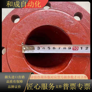 具体尺寸如图 250离心水泵 看好 100 泵体配IS125