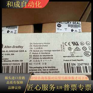 1606 Bradley XLSRED40 Allen