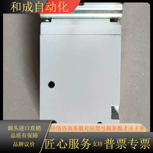 全新原装正品VPA742V-1-03A-F议价