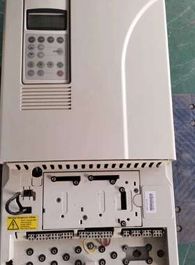 ACS800-01-0120-3P901