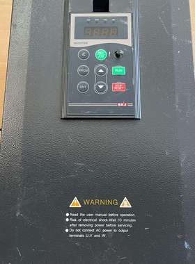 三晶8000B-4T015GB/18R5PB 15/18.5