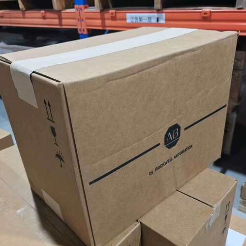 20AC8P7A0AYNNNC0，罗克韦尔AB700变频器，