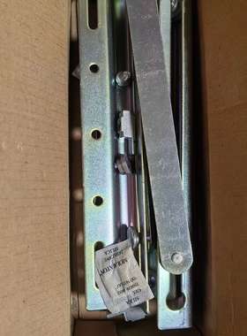 威图门制动器 4583000—4583.000