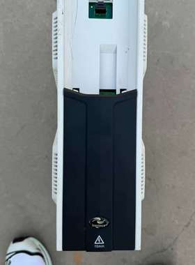 全新MD880-50M-0094-4 45kw 上盖有破