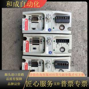 1761 要 NET 三个 联 AIC 罗克韦尔AB