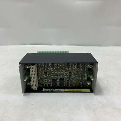 Bachmann   DO232