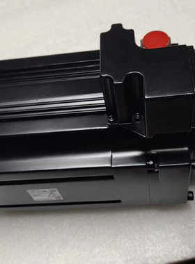 HG-JR353B/JR203B/JR153B/JR153/