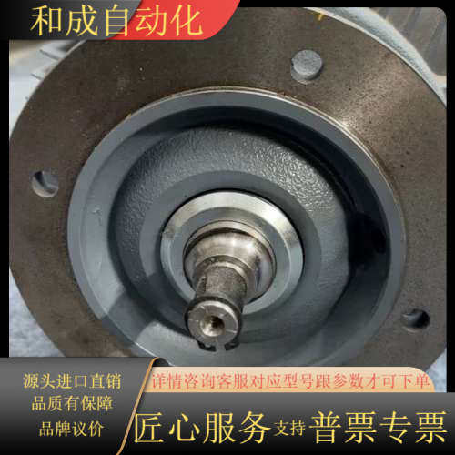 SEW1.5kw带制动电机DT90L4/BMG/HF/FG