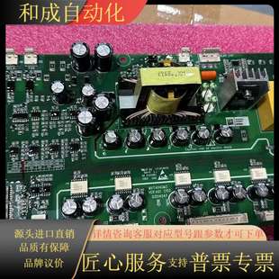 400k MVT404GM3 MVT404GQD1