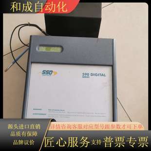 成色如图所示 欧陆 拍照 590 优惠出售 SSD
