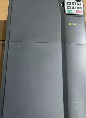 英威腾IPE300 55KW/380V