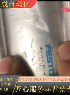 FESTODNG-50-80-PPV-A