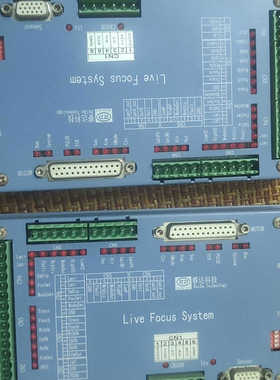 睿达RD-LFS-ANM-T43 ANM(M)