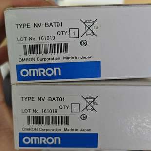 货 全新原装 仓库剩余 BAT01