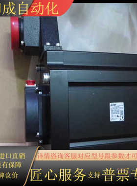 HG-JR703/HG-JR703B/HG-JR7034/H