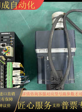 件BXM6200－GFS    驱动BXD200A－C