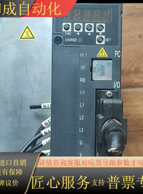 ADAX3-10LSE-日立HITACHI驱动器  实物