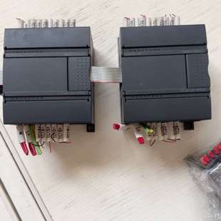 sm231 合信plc模块 7pf32 231 cth2