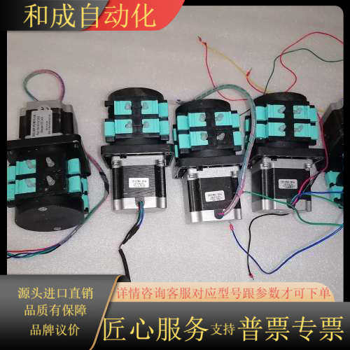 英国BOXER蠕动泵6K系列PUMPS  6K多通道蠕动泵精