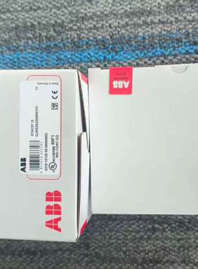 工业自动化模拟量I/O模块 2094-BC02-M02