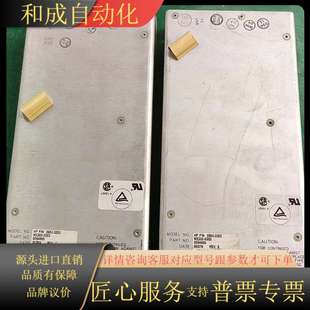 0950 3253 NX300 电源 6003