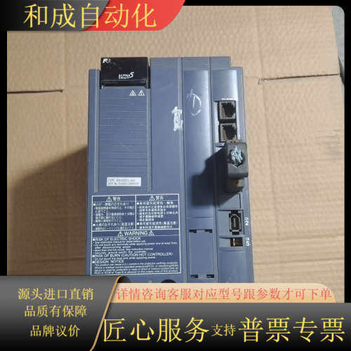 RYH402F5-VV2拍摄要私聊我下单