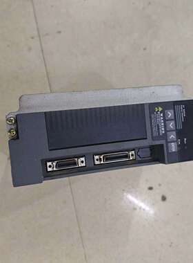 米格交流伺服控制器MG-1000C30LWW（新款）/5