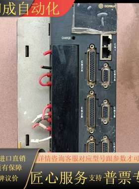 东菱驱动器EPS-M1-080808AA-0000-S