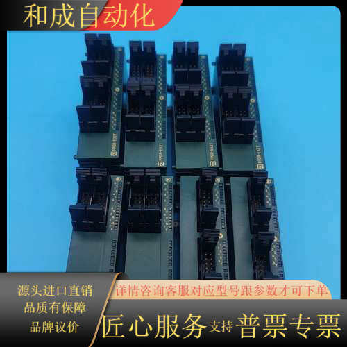 PLC模块 FP0R-E16T FP0R-E32T FP