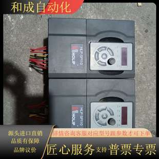 海利普 SP11002D243P20XXX1CX0B HLP