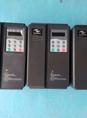 #变频器变频器3.7kw变频器MD300NT3.7B-F